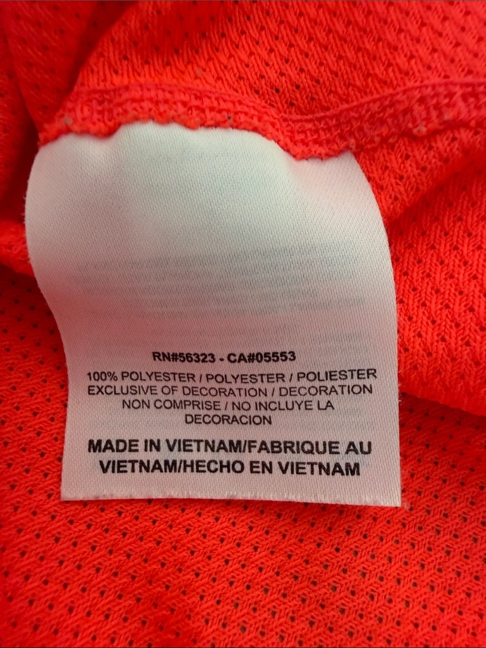 Nike Dri-Fit Miler Running Tank Top